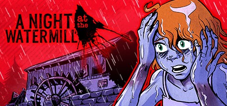 Games like A Night at the Watermill