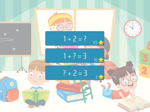 Adding up to 10 screenshot