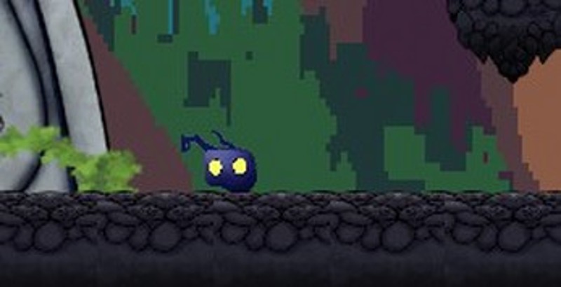 Adventure Hour Image