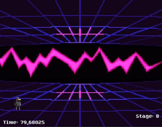 Alcotron Image
