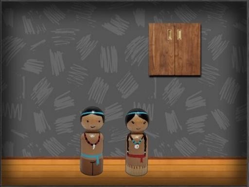 Games like Amgel Easy Room Escape 53