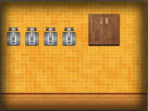 Games like Amgel Easy Room Escape 62