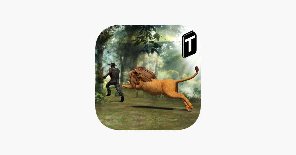 Games like Angry Cecil: Revenge of Lion