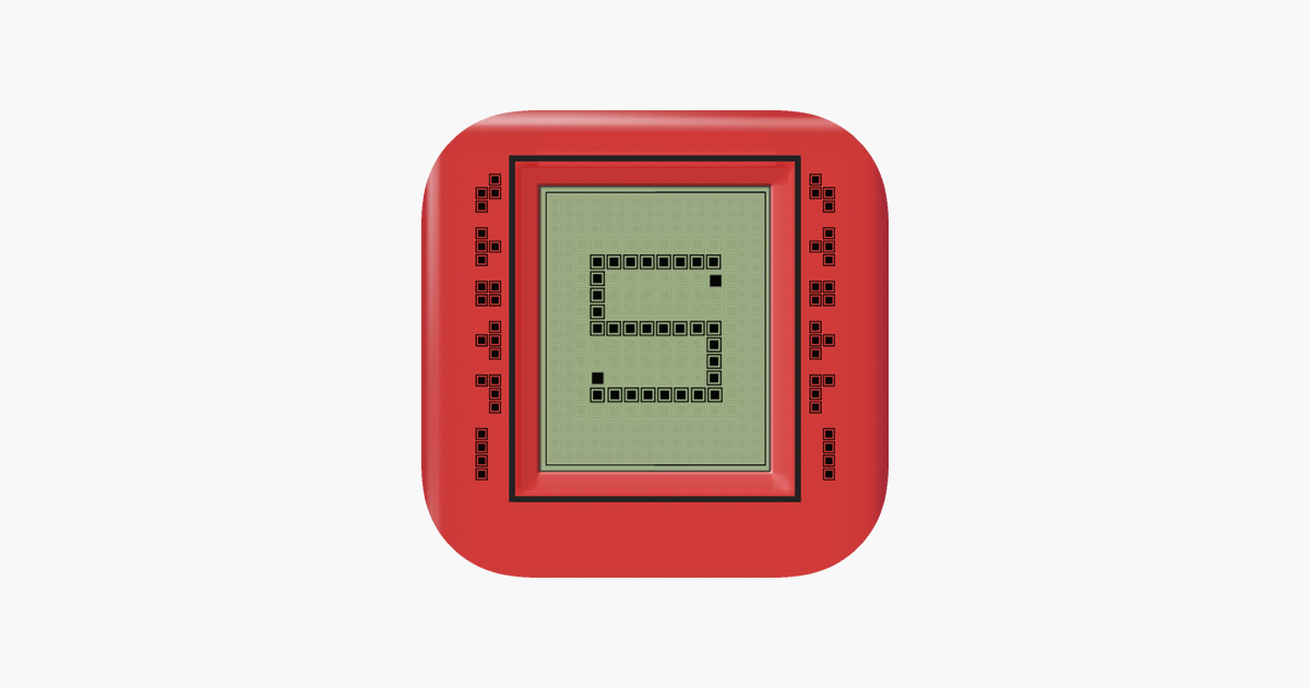 Games like Arcade Snake Classic