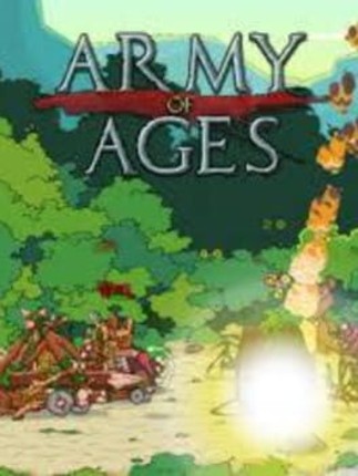 Army of Ages Image