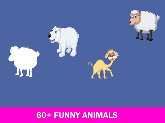 Baby games for 2 3 4 year olds Image