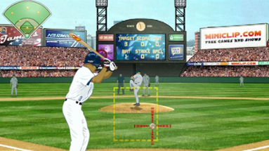 baseball games online 1