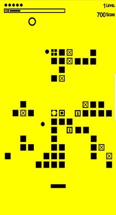 Basic Blockpop Image