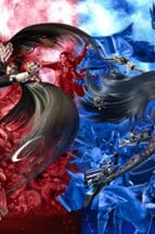 Bayonetta 1+2 Image