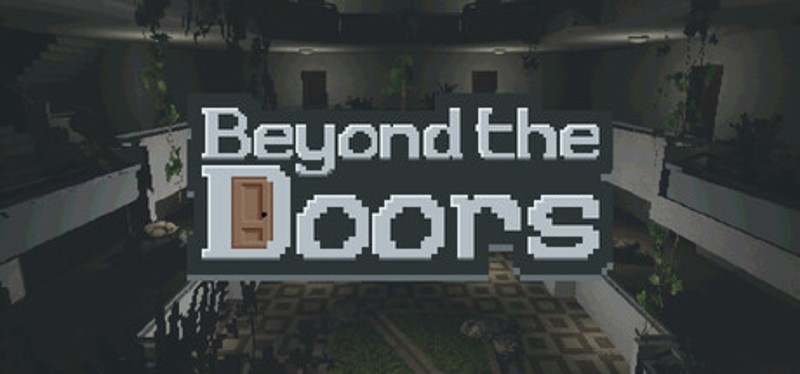 Beyond the Doors Image