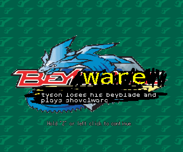 Games like Beyware