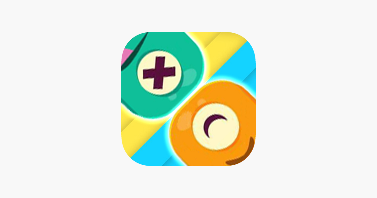 Games like Block Puzzle - Easy Brain Out