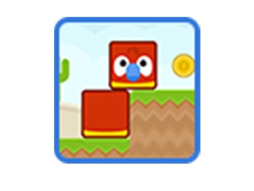 Games like Blocky Friend