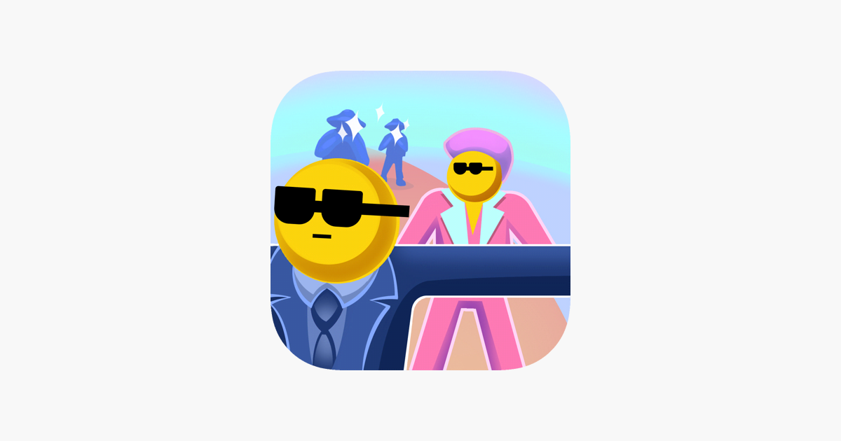 Games like Bodyguard 3D