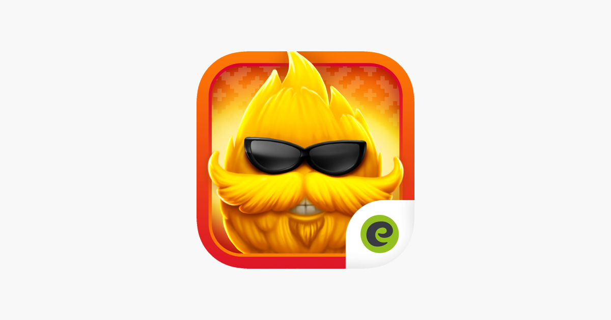 Games like Bonsticks 5