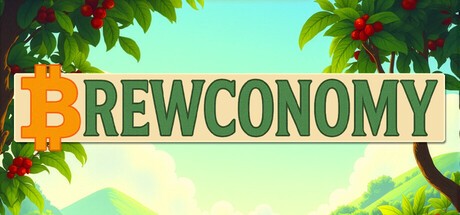 Games like Brewconomy