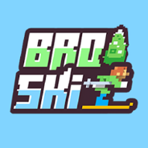 BRO SKI Image