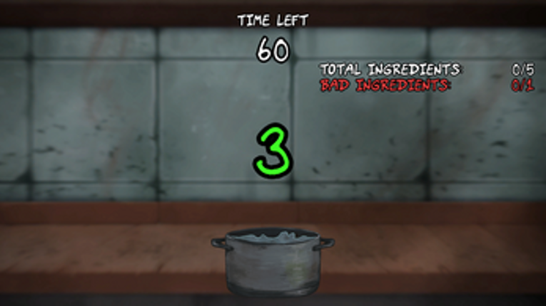 Call of Mother Image