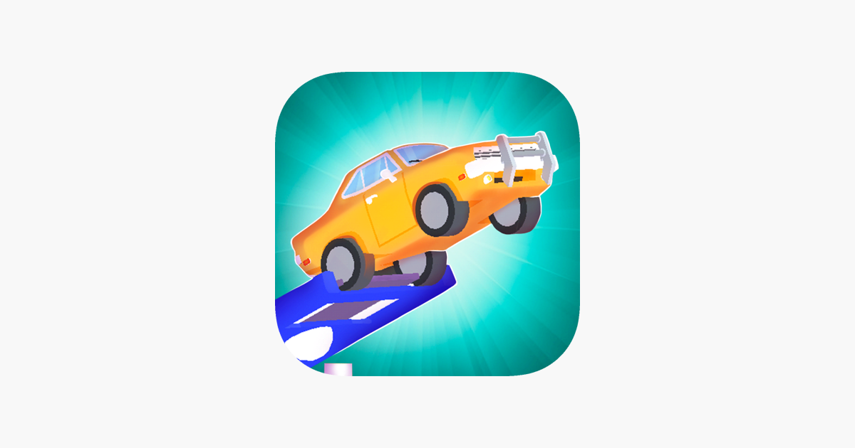 Games like Car Darts