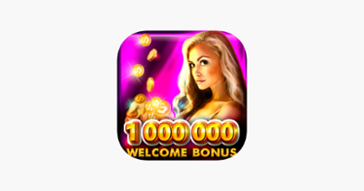 Casino Joy 2 - Slots Games Image