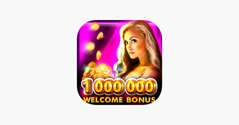 Casino Joy 2 - Slots Games Image