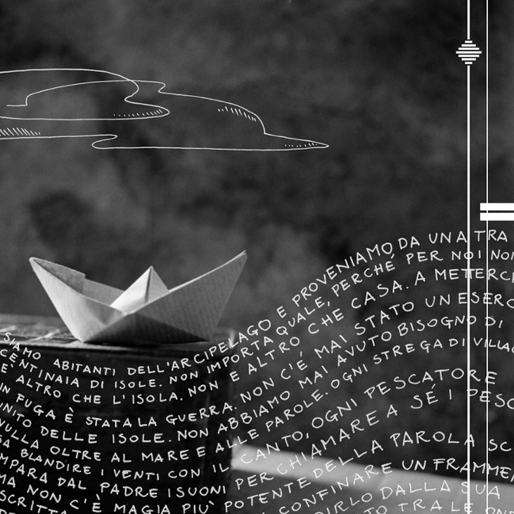 Games like Castaways