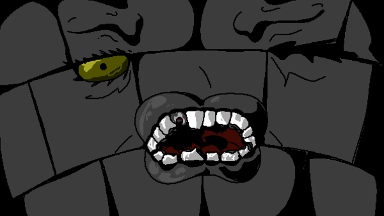 Caverna do Podrão Image