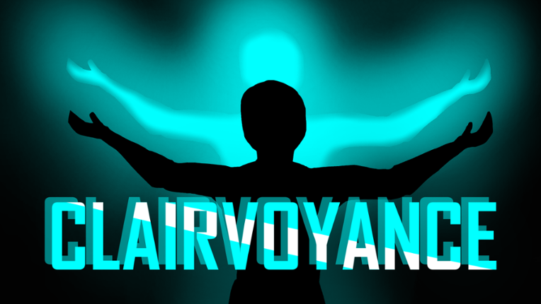 Clairvoyance Image