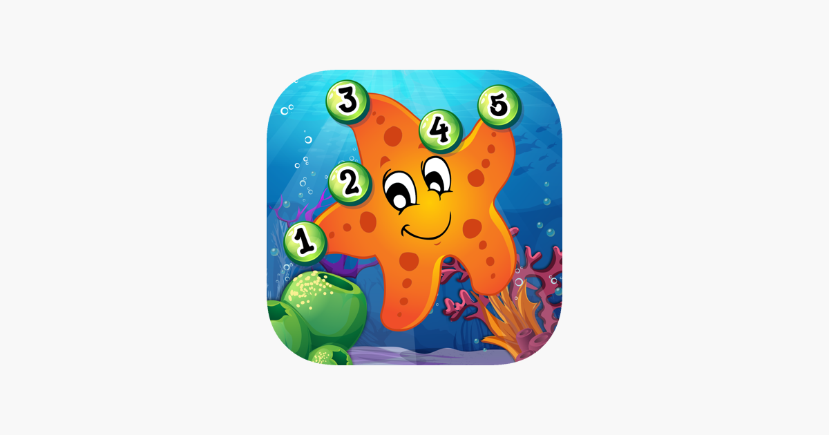 Games like Connect the Dots - Dot Puzzles