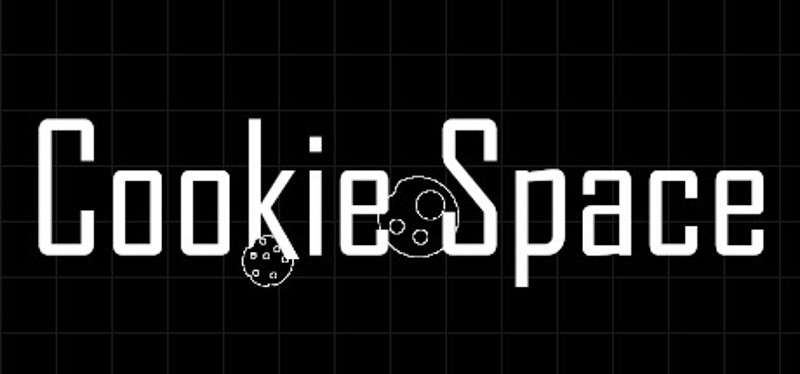 Cookie Space Image