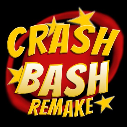Crash Bash Remake Image
