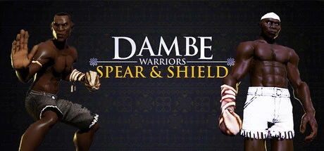 Games like Dambe Warriors: Spear & Shield