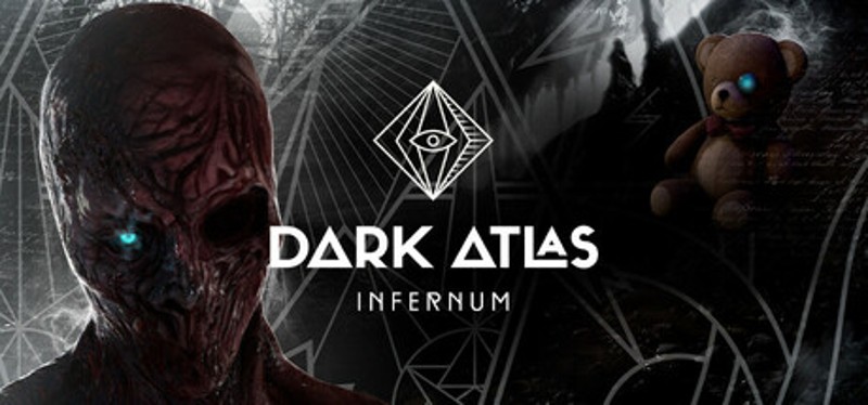 Dark Atlas: Infernum Image
