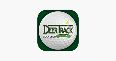 Deer Track Golf Club - IN Image