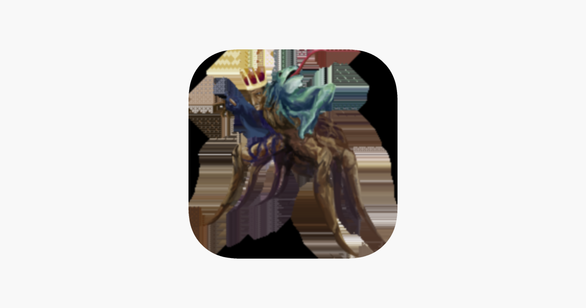 Games like Demon Summoner