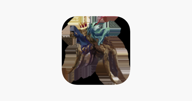 Demon Summoner Image