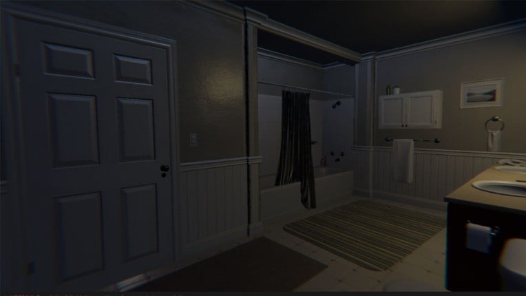 Destined Notes : The Written Fate Image