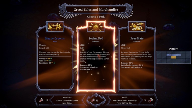 Devil Jam Image