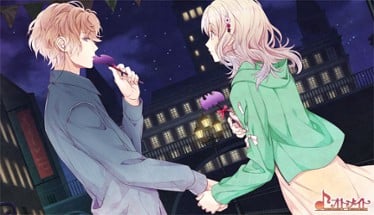 Diabolik Lovers: Lunatic Parade Image