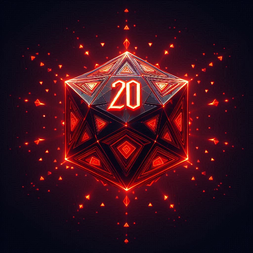 Games like Dice Of Doom
