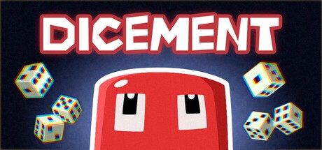 Games like Dicement