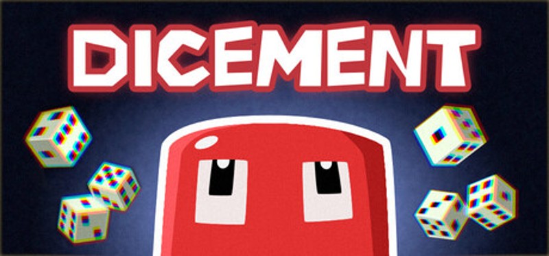 Dicement Image