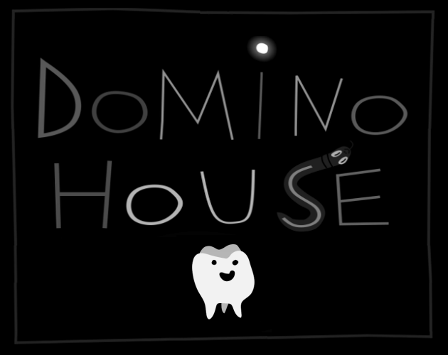 Games like Domino House