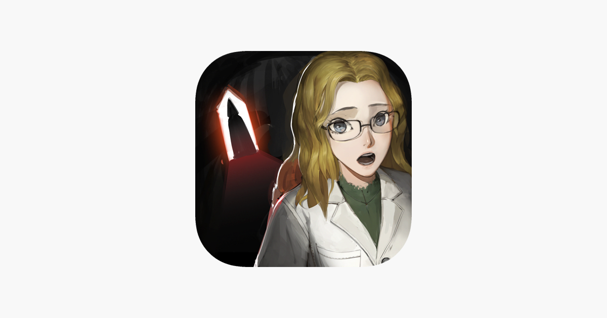 Games like Dream Escape - Room Escape