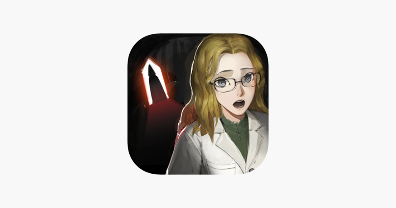 Dream Escape - Room Escape Image