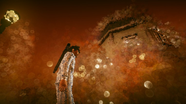 Dreams of Another screenshot