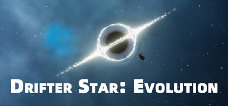 Drifter Star: Evolution Image