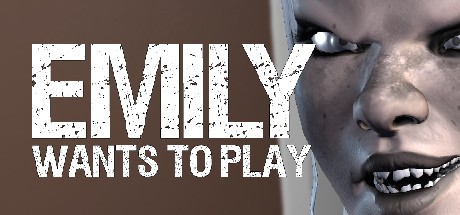 Games like Emily Wants to Play