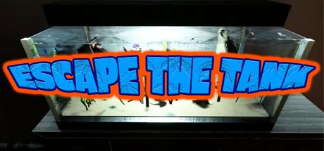 Games like Escape The Tank