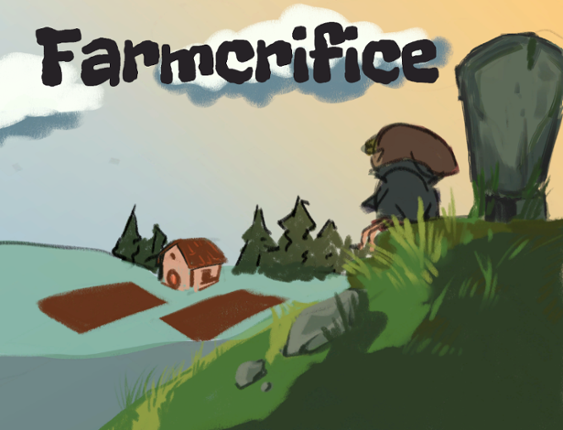 Farmcrifice Image